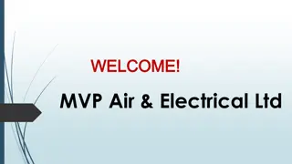 Best Heat Pumps in Westgate