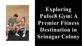 exploring-pulse8-gym-a-premier-fitness-destination-in-srinagar-colony