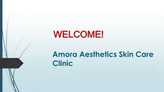 Best Skin Boosters in Plumstead