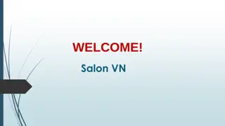 Best Hair Spa in Boon Keng
