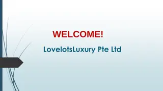 Best Luxury Handbags in River Valley