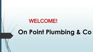Best Hot Water Systems in Pacific Heights