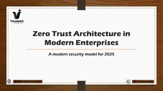 Top Cyber Security Courses in Hyderabad for 2025