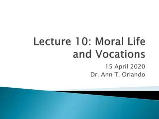 Martyrdom and the Church: Historical Perspectives