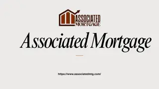How a Mortgage Broker in Utah Can Help You Secure the Best Home Loans in Arizona