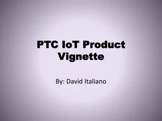 IoT and AR Collaboration: Enhancing Worker Productivity