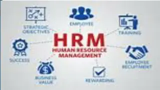 Effective Performance Appraisal Methods Guide