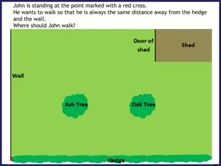Optimal Path Finding