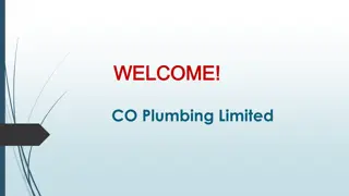 Best Boiler Installations in Prenton