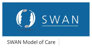 End of Life Care: Empowering Patients with Compassionate Support