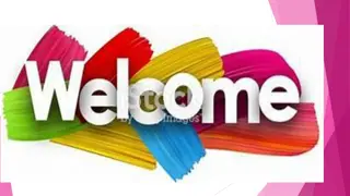 Completing Forms - Student Application Details