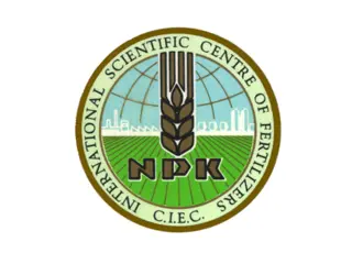 CIEC Scientific Organization for Fertilization
