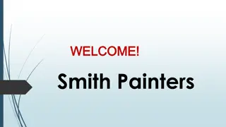 Best Interior Painter in Ohauiti