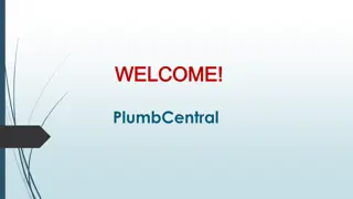 Best Boiler Installations in Fairlop