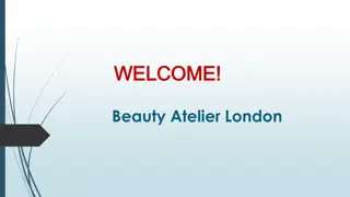 Best Anti Wrinkle Injections in Belsize Park