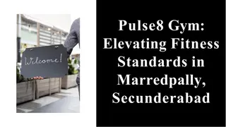 pulse8-gym-elevating-fitness-standards-in-marredpally-secunderabad