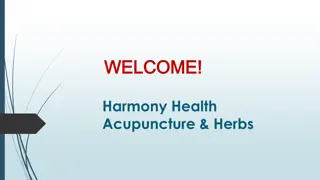 Best Fertility Support in Whitechapel