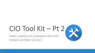 Effective Administration Strategies for Educational Institutions