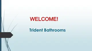 Best Bathroom Showrooms in Hartford