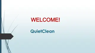 Best Driveway Cleaning in Arlesey