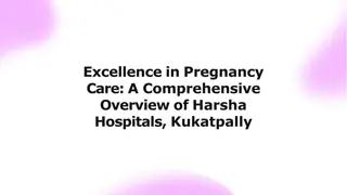 excellence-in-pregnancy-care-a-comprehensive-overview-of-harsha-hospitals-kukatpally