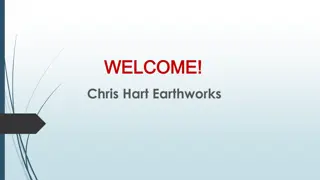 Best Earthmoving Services in Goolwa North