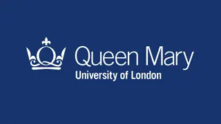 Duty of Good Faith in Reinsurance Contracts Under English Law