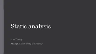 Effective Bug Reduction Approaches and Testing Strategies