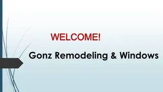 Best Bathroom Remodeling in Bear Creek Plantation