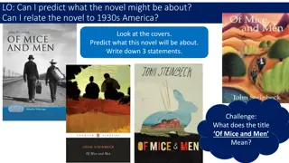 Predicting the Theme of 