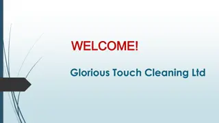 Best Deep Cleaning in Openshaw