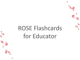 Postpartum Support and Education for Mothers