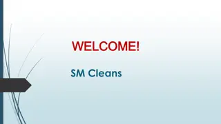 Best Deep cleans in Hillsborough