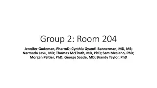 Prioritizing Collaboration in Research