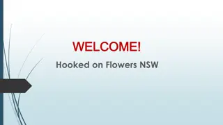 Best Events Florists in Kangy Angy