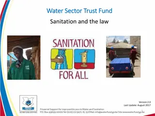 Waste Disposal Regulations and Penalties Explained