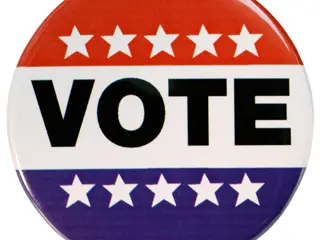 Political Participation Strategies and Voter Dynamics