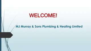 If you're looking for a Boiler Repair in Backweston