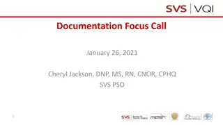 Participation Award Criteria and COVID-19 Updates - January 26, 2021