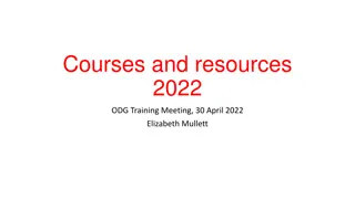 Online Resources and Training Opportunities for Bell Ringing Enthusiasts