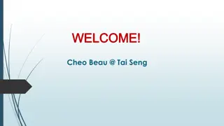 If you're looking for the best Pedicure in Tai Seng