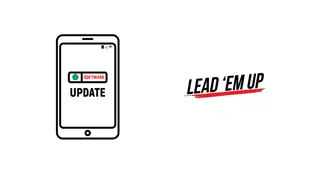 Understanding the Importance of IOS Updates
