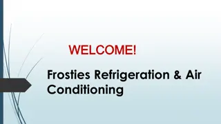 Best Air Conditioning Installation in Tuerong
