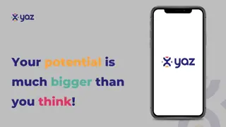 Unlocking Potential with Innovative Telecom Solutions