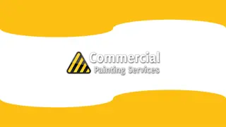 Commercial Roofing Contractor Maumee Ohio