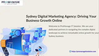 Sydney-Digital-Marketing-Agency-Driving-Your-Business-Growth-Online.pptx (1)