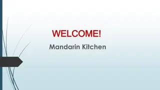 Best Food in Bayside Village