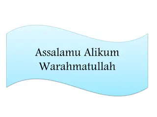 Improving English Skills: A Helpful Dialogue