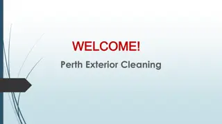 Best Gutter Cleaning  Services in Marmion