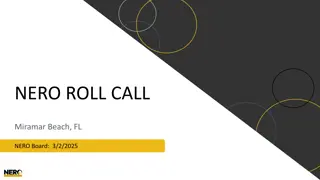 Egg Inspection Program Information